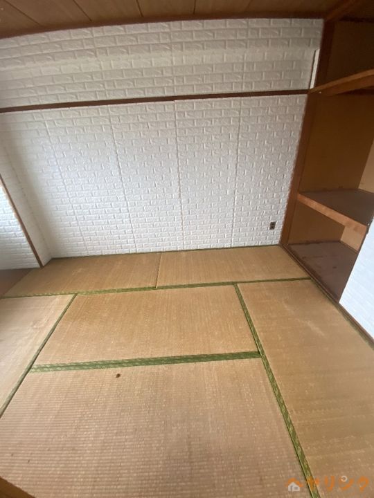 森産ビル202のその他画像