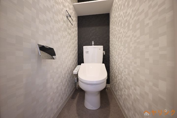 S-RESIDENCE一社のその他画像