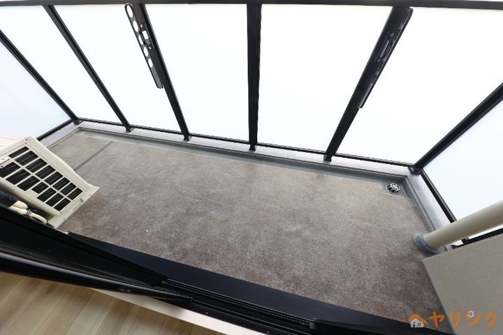 S-RESIDENCE一社のその他画像