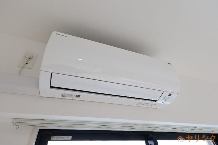 S-RESIDENCE一社のその他画像