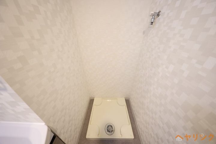 S-RESIDENCE一社のその他画像