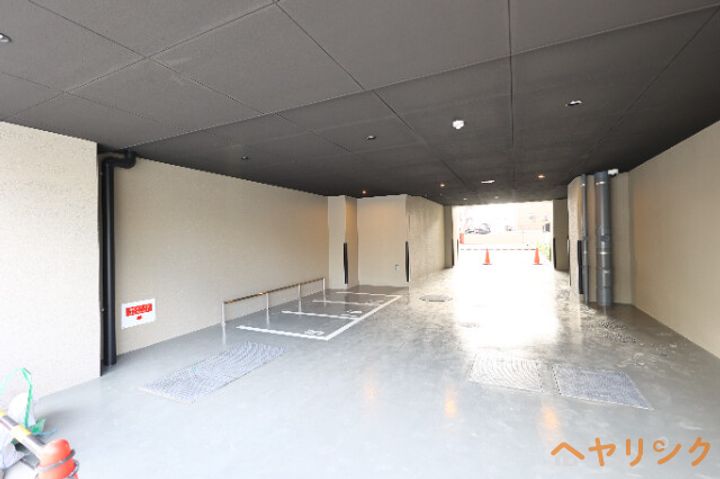 S-RESIDENCE一社のその他画像