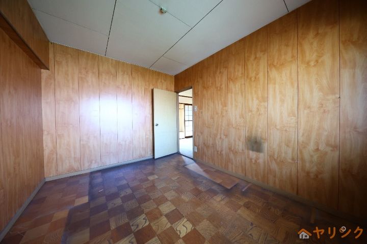 メゾンドールサカエのその他画像