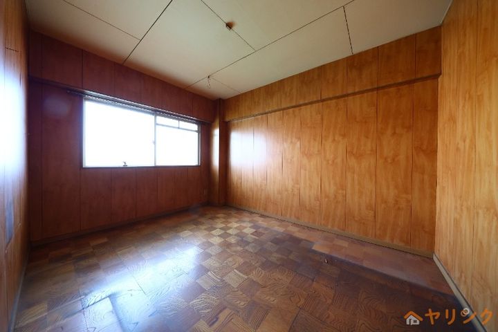 メゾンドールサカエのその他画像