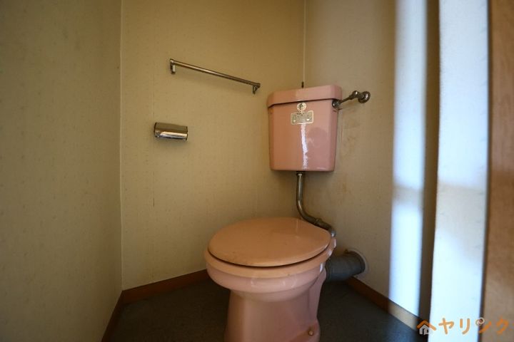 メゾンドールサカエのその他画像