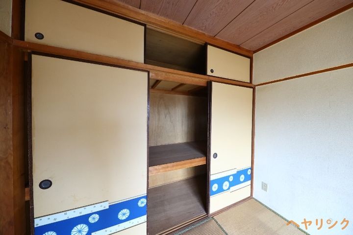 メゾンドールサカエのその他画像