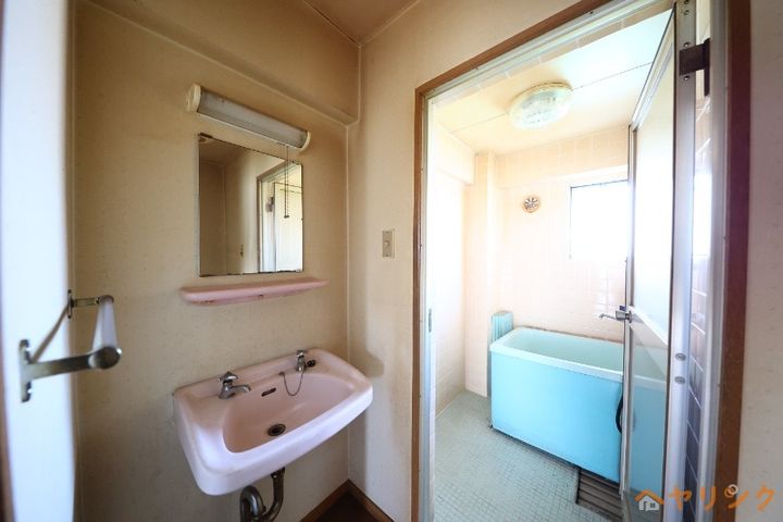 メゾンドールサカエのその他画像