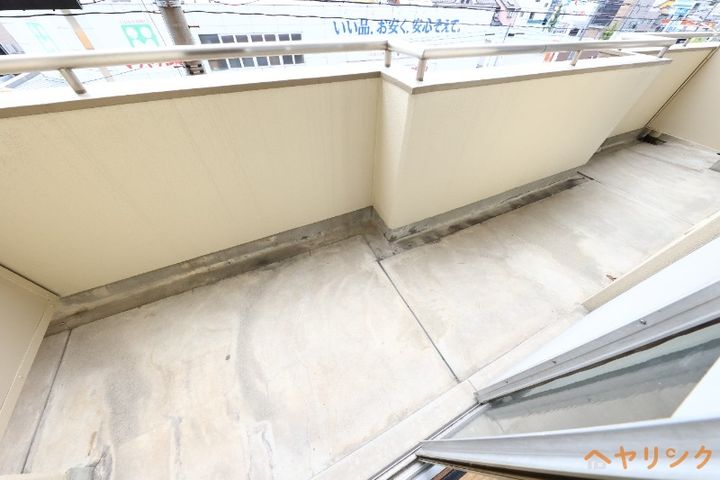 メゾンドールサカエのその他画像