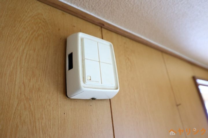 メゾンドールサカエのその他画像