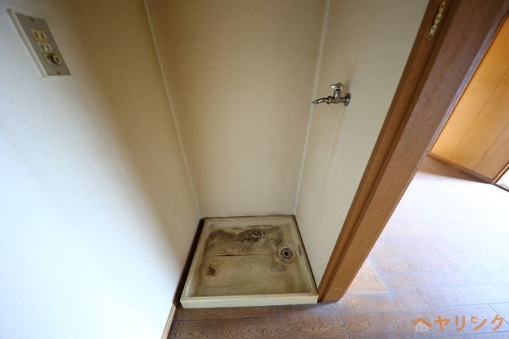 メゾンドールサカエのその他画像