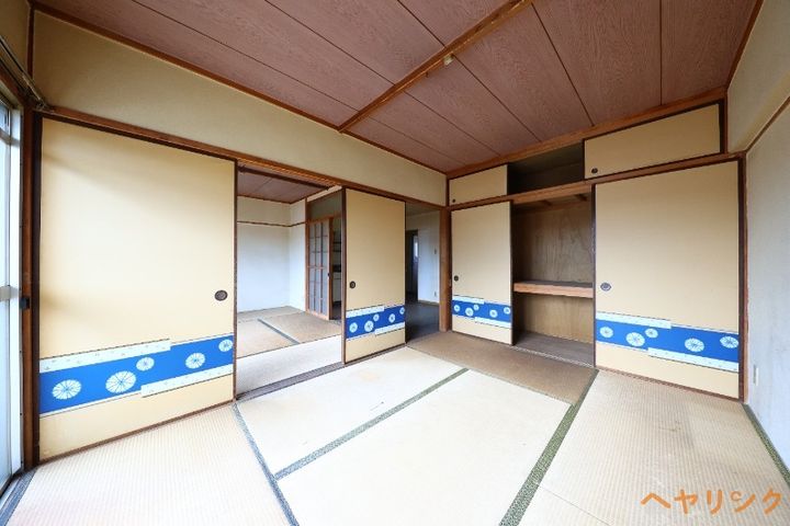 メゾンドールサカエのその他画像