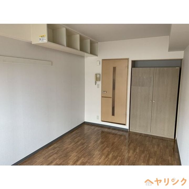 レイール赤池のその他画像