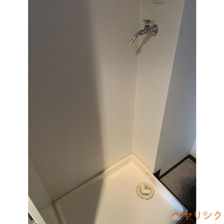 レイール赤池のその他画像