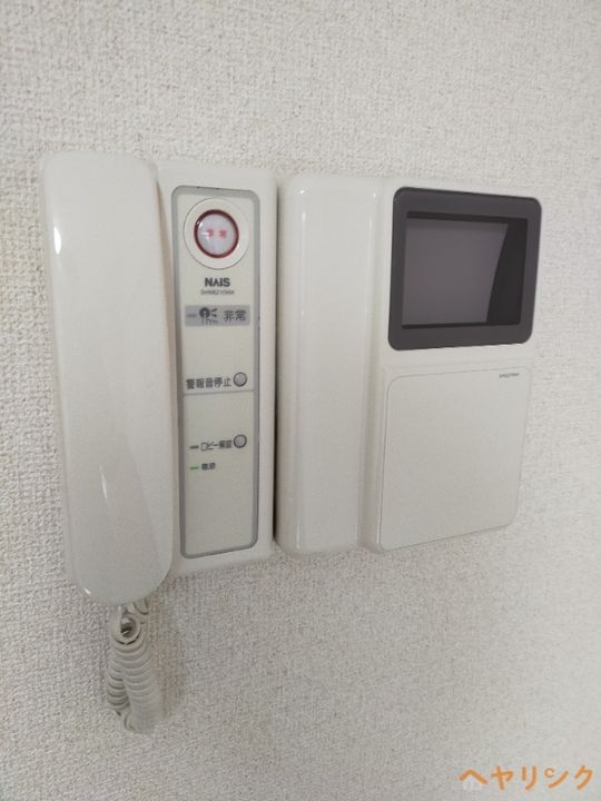 ドールハイツ108のその他画像