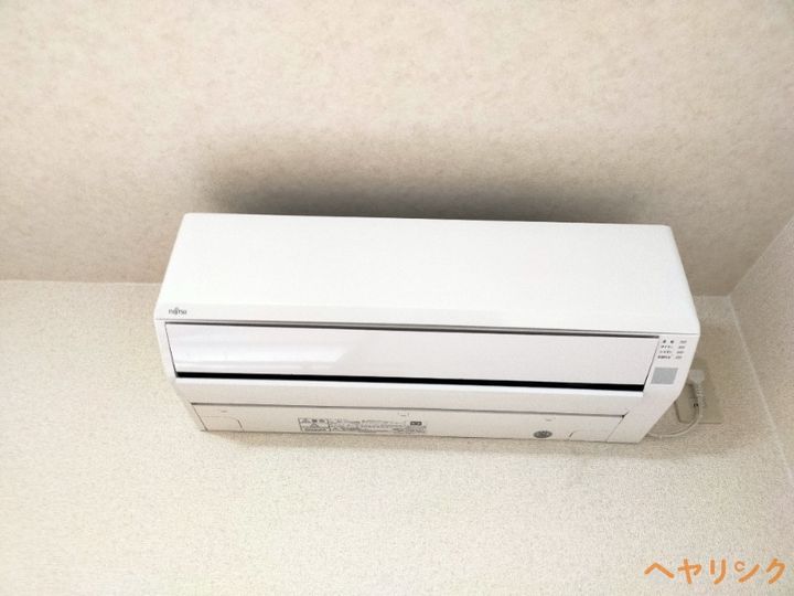 ドールハイツ108のその他画像