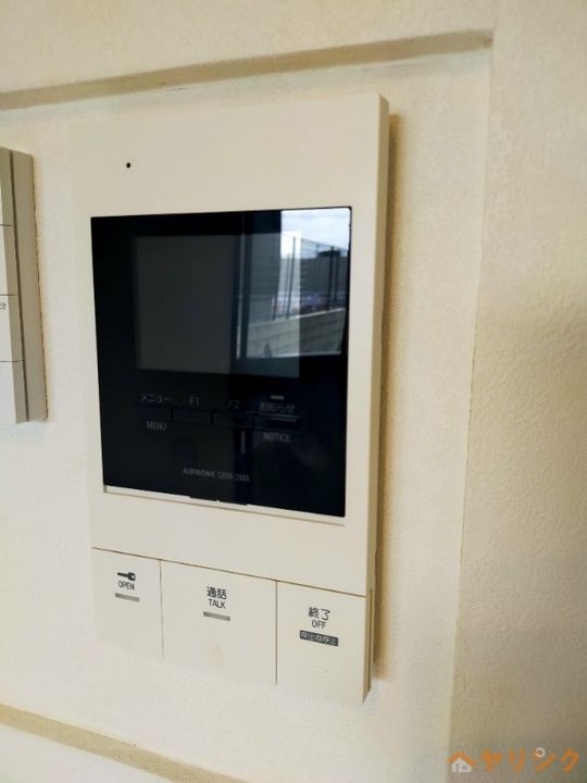 MORIYAMA HILLSのその他画像