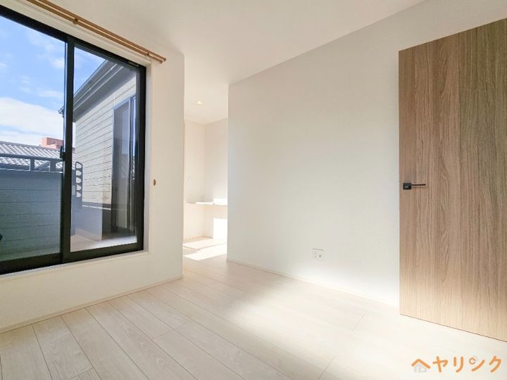 愛知県瀬戸市西郷町(一戸建)の賃貸物件1のその他画像