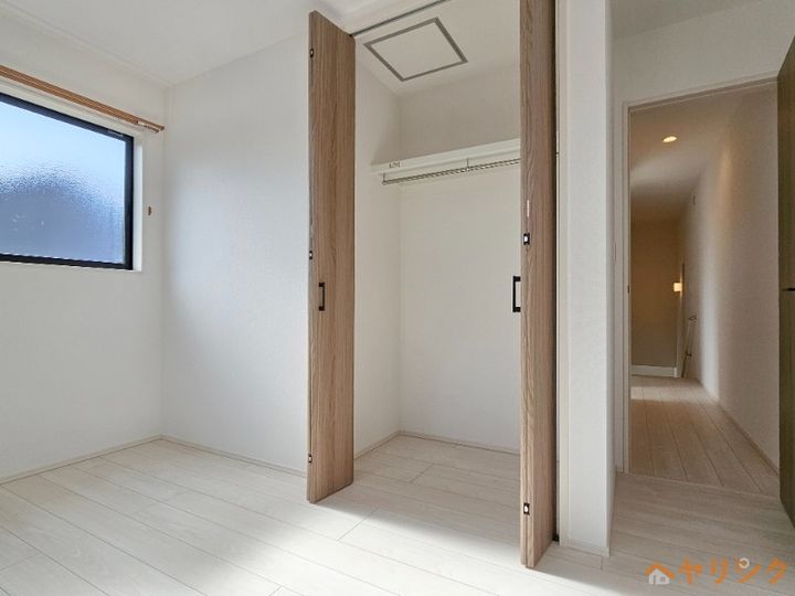 愛知県瀬戸市西郷町(一戸建)の賃貸物件1のその他画像