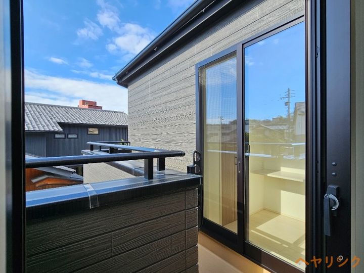 愛知県瀬戸市西郷町(一戸建)の賃貸物件1のその他画像