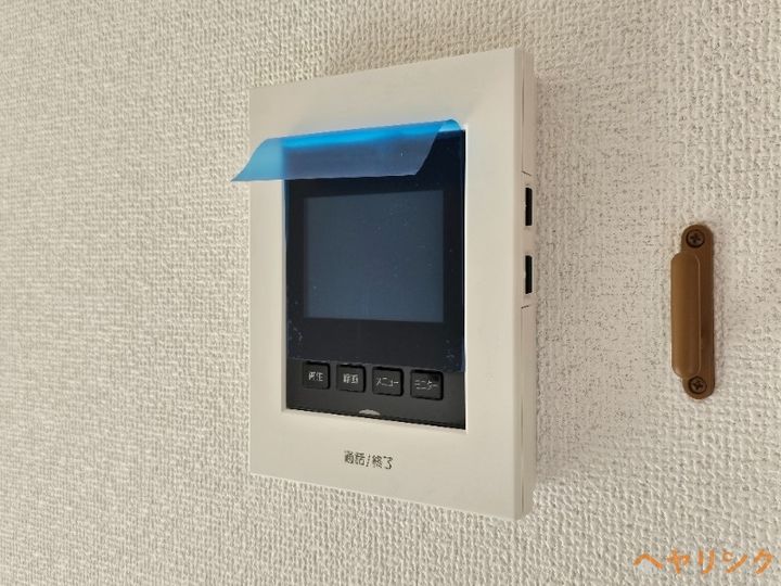 愛知県瀬戸市西郷町(一戸建)の賃貸物件1のその他画像