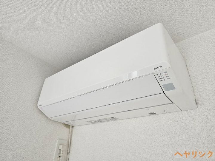 愛知県瀬戸市西郷町(一戸建)の賃貸物件1のその他画像