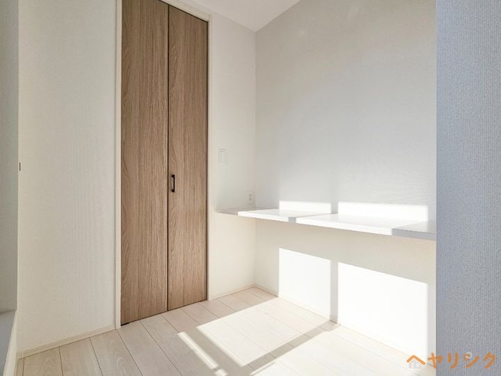 愛知県瀬戸市西郷町(一戸建)の賃貸物件1のその他画像