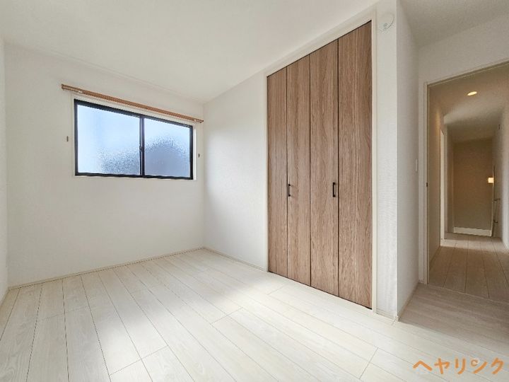 愛知県瀬戸市西郷町(一戸建)の賃貸物件1のその他画像