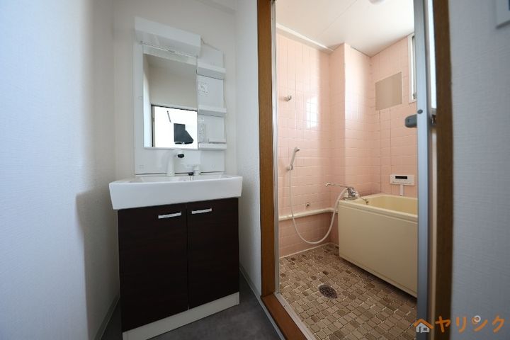 ルビーハイツ大森Ⅱのその他画像