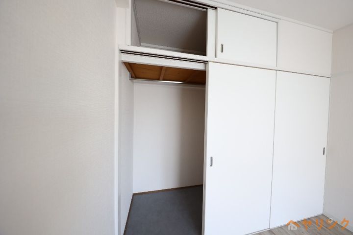 ルビーハイツ大森Ⅱのその他画像