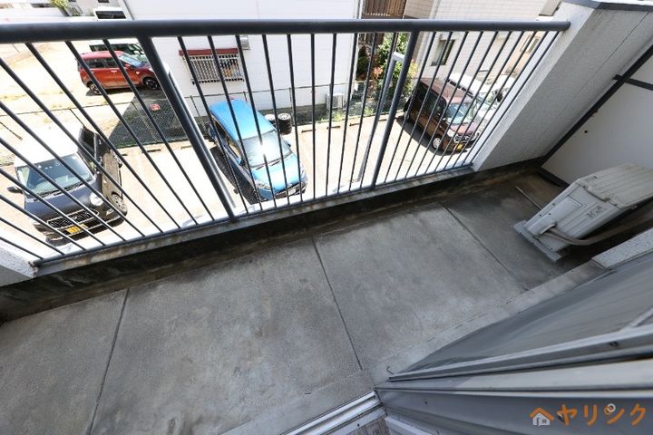 ルビーハイツ大森Ⅱのその他画像