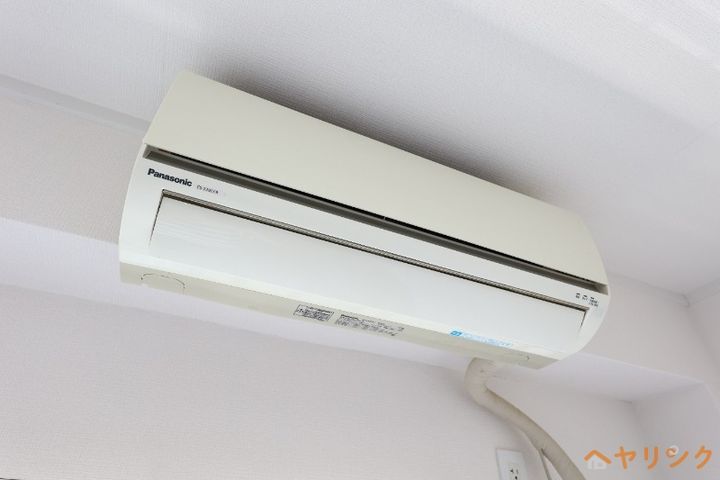 ルビーハイツ大森Ⅱのその他画像