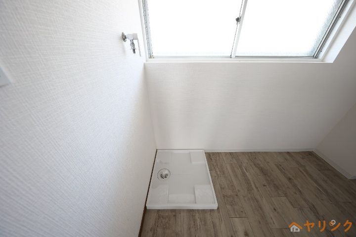 ルビーハイツ大森Ⅱのその他画像