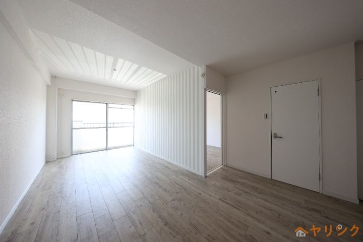 ルビーハイツ大森Ⅱのその他画像