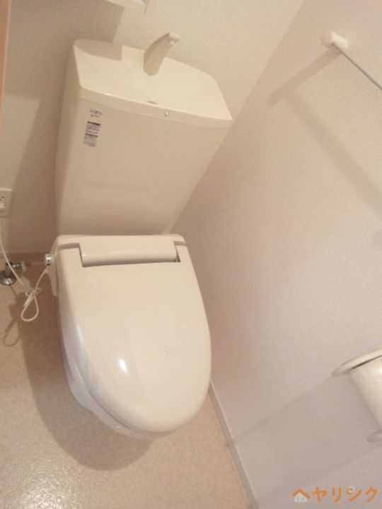 ラ・ルーチェのその他画像