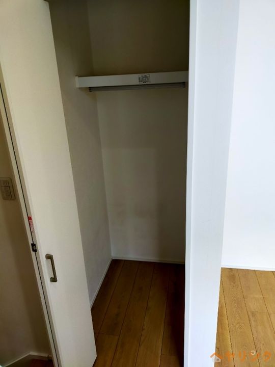 Mountain Ashのその他画像