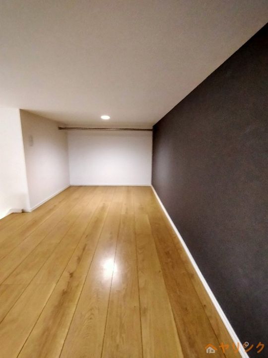 Mountain Ashのその他画像