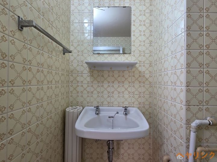 水野マンションのその他画像