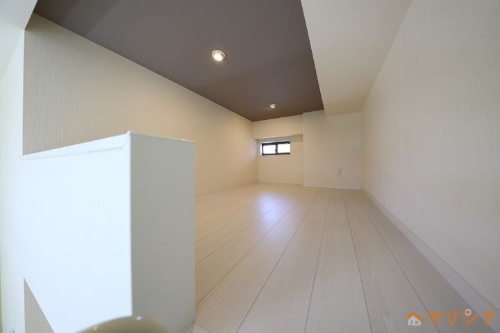 シャトーセルリアンMoriyama102のその他画像