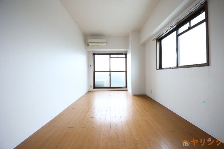 プロビデンスHAST守山のその他画像