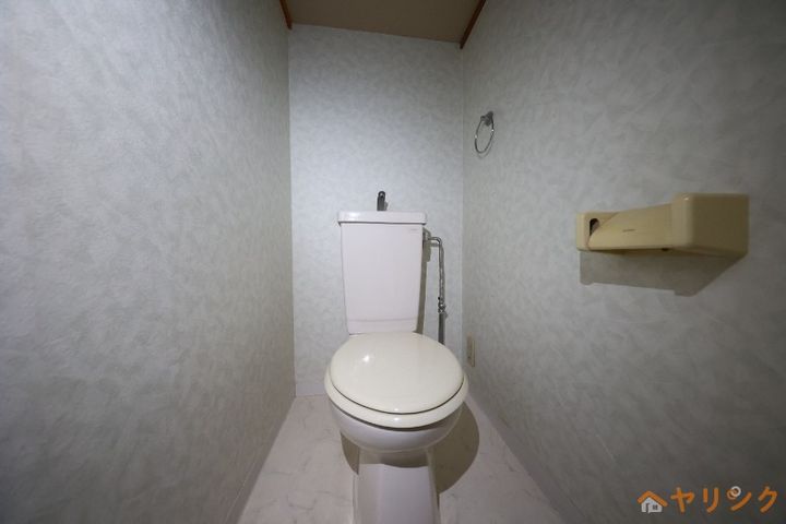 プロビデンスHAST守山のその他画像