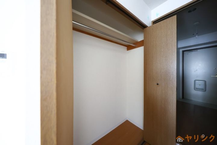 プロビデンスHAST守山のその他画像