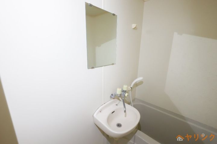 プロビデンスHAST守山のその他画像