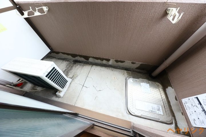 プロビデンスHAST守山のその他画像