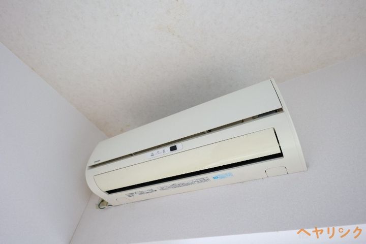 プロビデンスHAST守山のその他画像