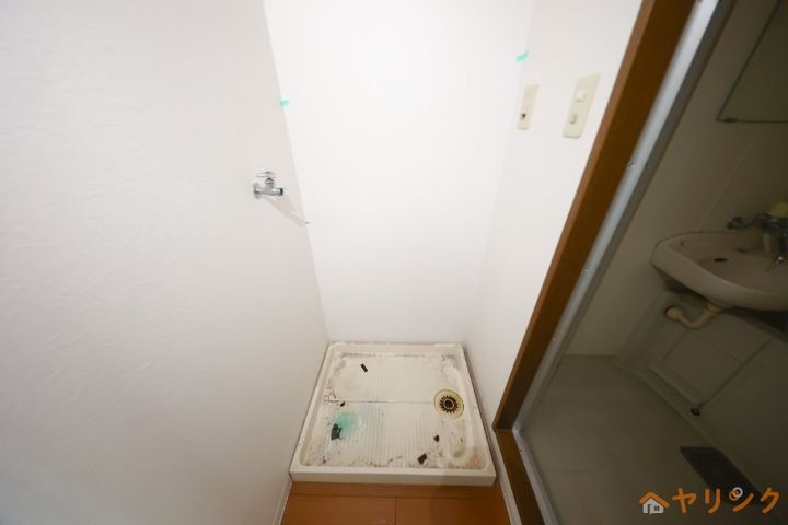 プロビデンスHAST守山のその他画像