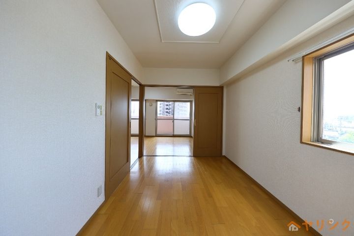 マーヴェラスのその他画像