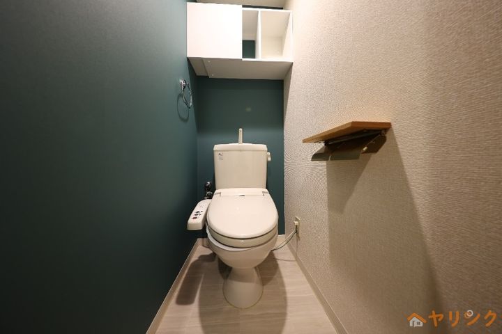 マーヴェラスのその他画像
