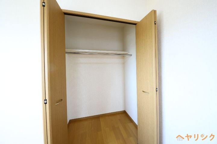 マーヴェラスのその他画像