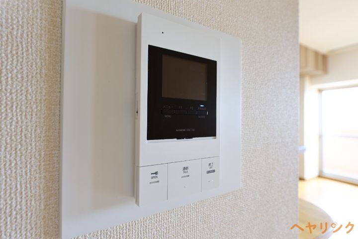 マーヴェラスのその他画像