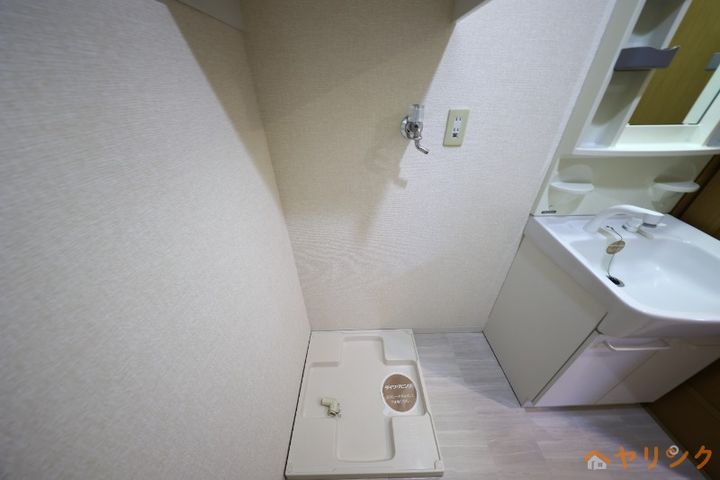 マーヴェラスのその他画像